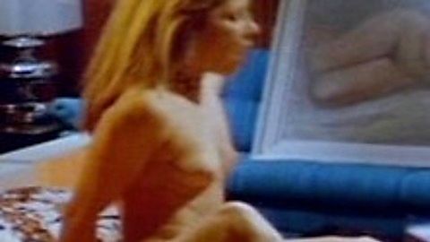 Pic: Erika Raffael in Tango of Perversion (1974)