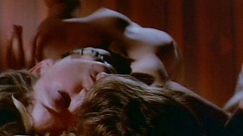 Pic: Erika Raffael in Tango of Perversion (1974)