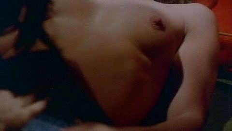 Pic: Erika Raffael in Tango of Perversion (1974)