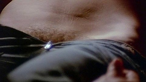 Pic: Erika Raffael in Tango of Perversion (1974)
