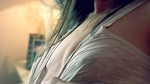 Pic: Danijela Stajnfeld in Cash Only (2015)