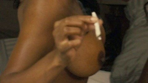 Pic: Toni Duclottni in Straight Outta Compton (2015)