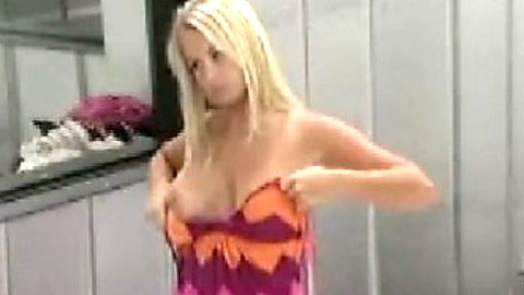 Pic: Jordan Lloyd in Big Brother