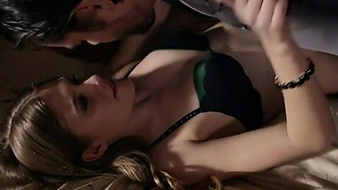 Pic: Tiera Skovbye in Sugarbabies (2015)