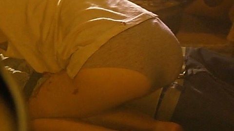 Pic: Lexi Johnson in Fear the Walking Dead (2015)