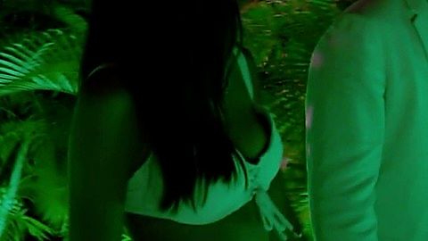 Pic: Sofía Sisniega in Club de Cuervos (2015)