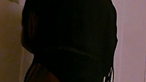 Pic: Mary Etuk in Sorrow (2015)