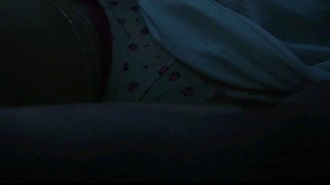 Pic: Grace Phipps in Some Kind of Hate (2015)