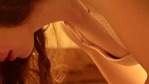 Pic: Mary Anthony in Secrets of a Psychopath (2013)