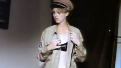 Pic: Robin O'Dell in Electra Love 2000 (1990)