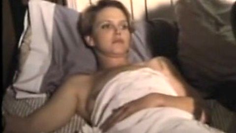 Pic: Robin O'Dell in Electra Love 2000 (1990)