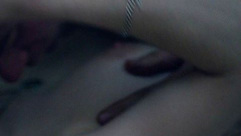 Pic: Adele Perovic in The Code