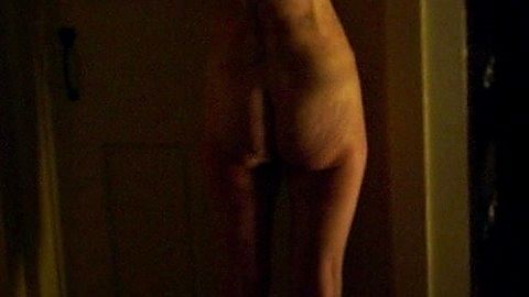 Pic: Deanna Dunagan in The Visit (2015)