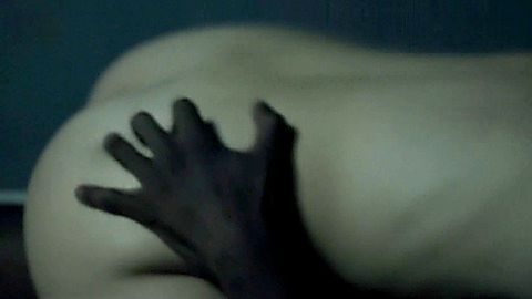 Pic: Tayana Dantas in Entreturnos (2014)