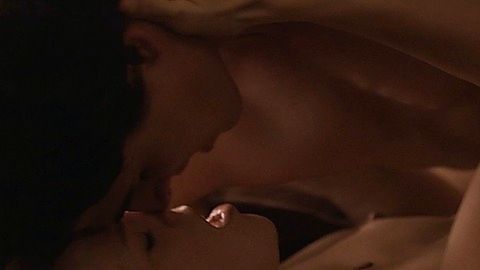 Pic: Loes Haverkort in Rendez-Vous (2015)