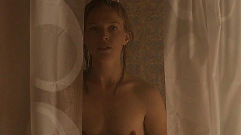 Pic: Loes Haverkort in Rendez-Vous (2015)