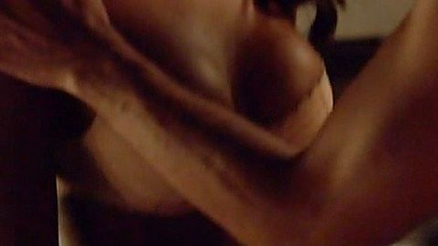 Pic: Aja Naomi King in How to Get Away with Murder (2014)