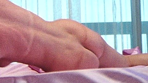 Pic: Debra A. Estok in Magnum Force (1973)
