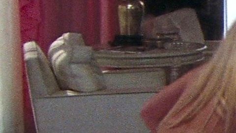 Pic: Debra A. Estok in Magnum Force (1973)