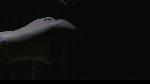 Pic: Violeta Urtizberea in Volley (2014)