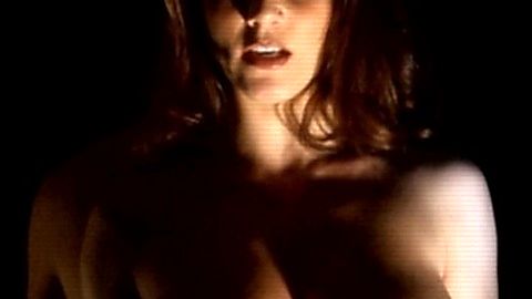 Pic: Roberta Gemma in Hyde's Secret Nightmare (2012)