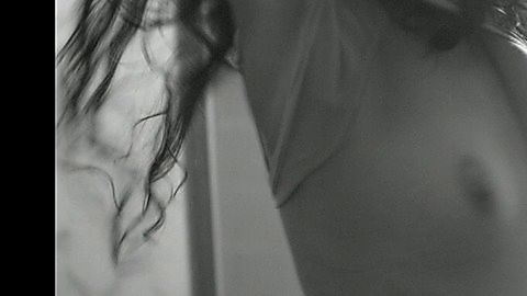 Pic: Ilse Salas in Güeros (2014)