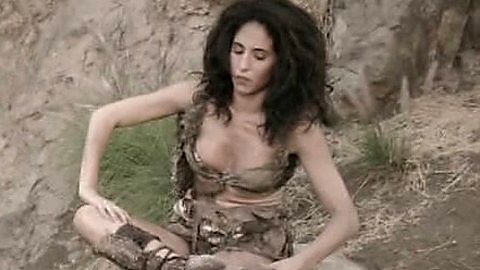 Pic: Gabrielle Ruiz in Crazy Ex-Girlfriend (2015)
