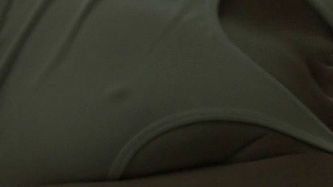 Pic: Sofia Helin in The Bridge