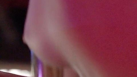 Pic: Jennifer Daley in Casual (2015)