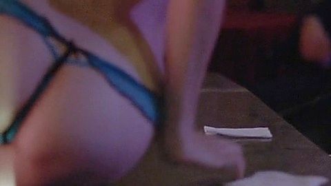 Pic: Jennifer Daley in Casual (2015)