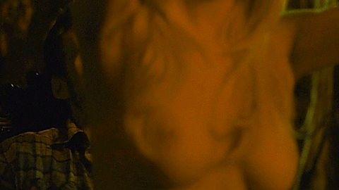 Pic: Cody Kennedy in Casual (2015)