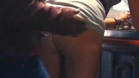 Pic: Jennifer Freed in Ash vs Evil Dead (2015)