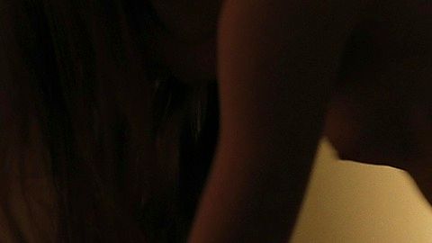 Pic: Emily Tyra in Flesh and Bone (2015)