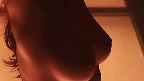 Pic: Sarah Hay in Flesh and Bone (2015)