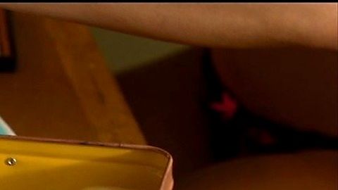 Pic: Rachelle Bascara in Montana (2014)