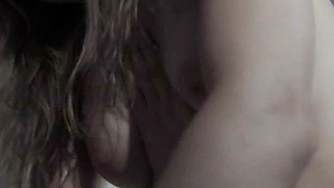 Pic: Jessica Palette in Raymond Did It (2011)