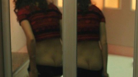 Pic: Ximena Romo in Gloria (2014)