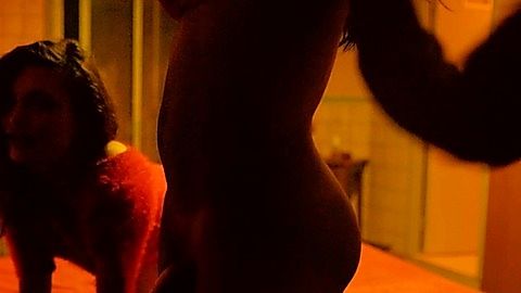 Pic: Stella Rocha in Love (2015)