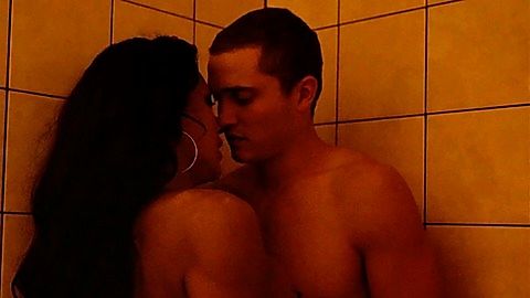 Pic: Stella Rocha in Love (2015)