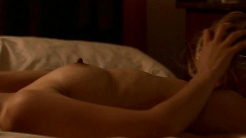 Pic: Mandahla Rose in All About E (2015)