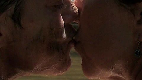 Pic: Beth Stephens in Goodbye Gauley Mountain: An Ecosexual Love Story (2013)