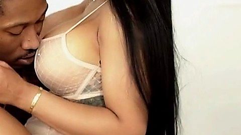 Pic: Blac Chyna in Rich $ex (2015)