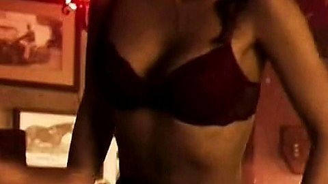 Pic: Angélica Celaya in Agent X (2015)