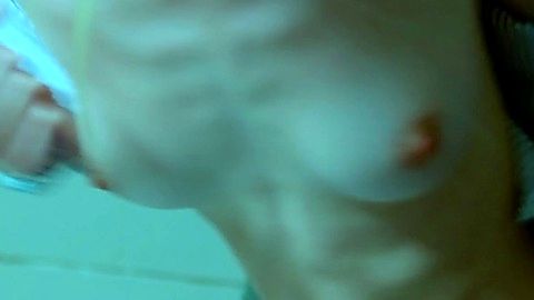 Pic: Nelly Botnaru in Sarancha (2015)