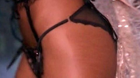 Pic: Cindy Bruna in The Victoria's Secret Fashion Show 2015 (2015)