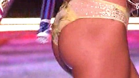 Pic: Sara Sampaio in The Victoria's Secret Fashion Show 2015 (2015)