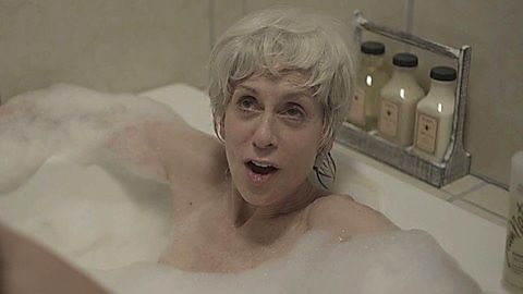 Pic: Judith Light in Transparent (2014)