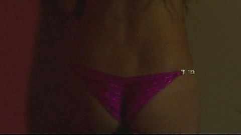 Pic: Riley Keough in Dixieland (2015)