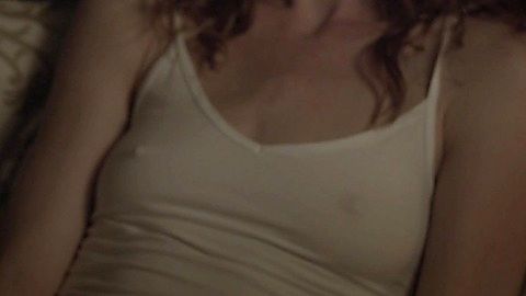 Pic: Jill Evyn in Adaline (2015)