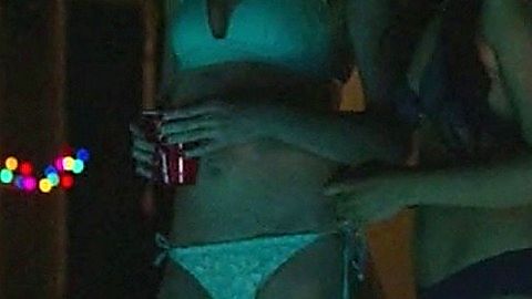 Pic: Madison Rose in We Are Your Friends (2015)